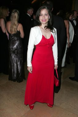Vicki Roberts