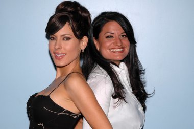 Stüdyo da soloman bedava para saat 97.1 özgür FM