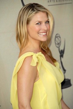Ali Larter