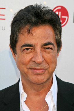 Universal media studios emmy parti