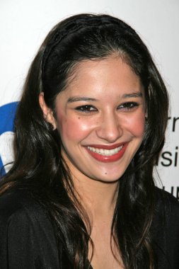 Warner Müzik grubu 2007 grammy partiden sonra