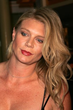 PETA wilsonel morro turist