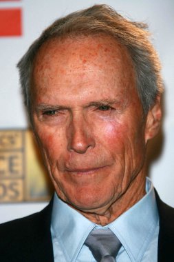 12th Annual Critics Choice Awards Press Room