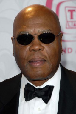 5 yıllık tv land Ödülleri