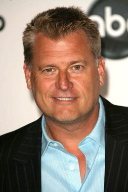 2007 abc tüm star party