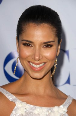 Roselyn Sanchez