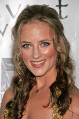 2006 artivists Ödülleri