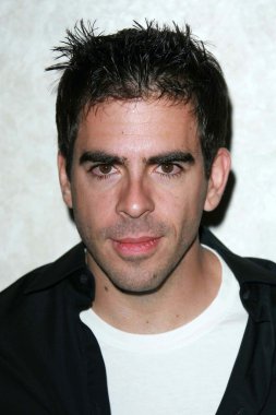 showest 2007 lionsgate Öğle Yemeği