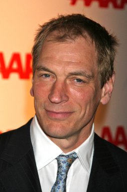 Julian Sands
