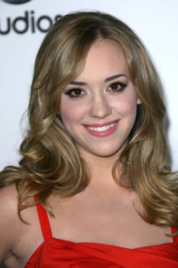 Andrea bowen