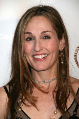 Dominique Cohen'ın amiral gemisi takı mağaza açılış