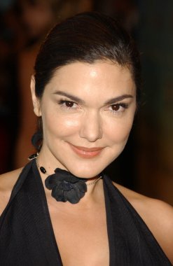 Laura Harring