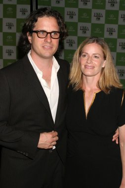 16 yıllık çevre medya Derneği Ödülleri