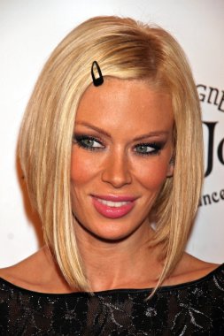 Jenna Jameson
