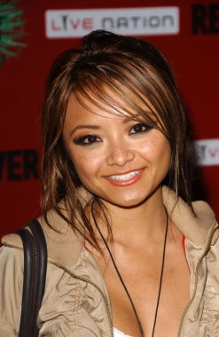 Tila Tequila