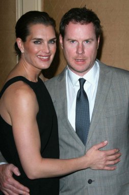 Saks Beşinci Cadde ve iş arkadaşları yıllık bahar Öğle Yemeği