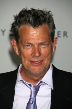 14 yıllık yarış MS temalı 