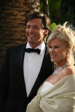 2007 vanity fair oscar partisi