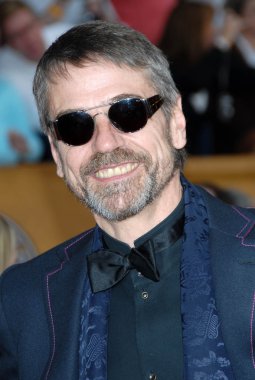 13 yıllık ekran actors guild Ödülleri gelenler