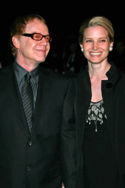 18 yıllık uluslararası palm springs film festivali gala ödüller