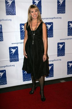 İlahi tasarımı 2006 yararlanarak proje melek gıda