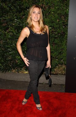 Trump votka denize indirmek eğlenti