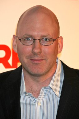 AARP dergisinin 2007 Filmler yetişkinler için Ödülleri