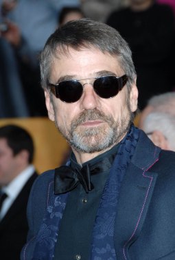 13 yıllık ekran actors guild Ödülleri gelenler