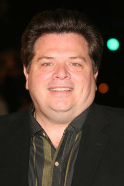 John Whitesell