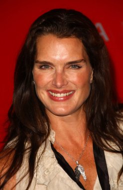 Garrard kuyumcu amiral gemisi mağaza açılış