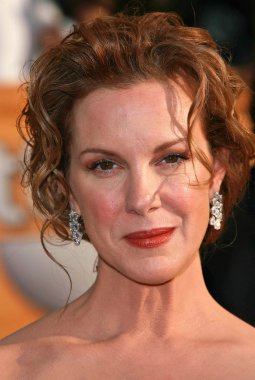 13 yıllık ekran actors guild Ödülleri gelenler