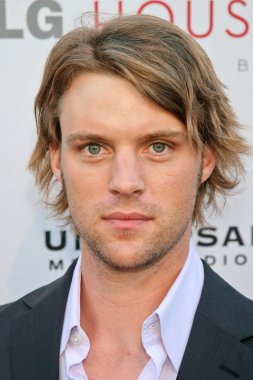 Universal media studios emmy parti