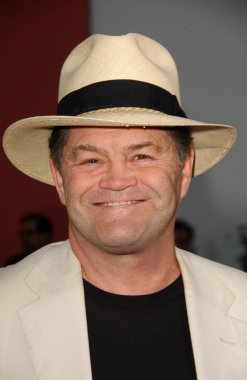 Mickey Dolenz