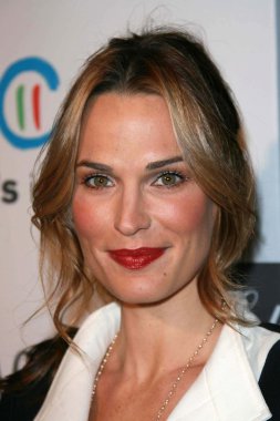 Saks Beşinci Cadde ve iş arkadaşları yıllık bahar Öğle Yemeği