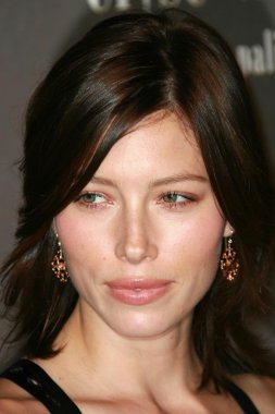 jessica biel, 3 yıllık pembe partide cedars-sinai kadınların Kanser Araştırma Enstitüsü yararlanan. Viceroy hotel, santa monica, ca. 09-08-07
