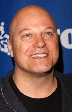 fox all-star Kış 2007 tca basın turu partisi