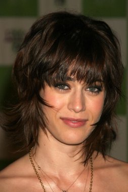 16 yıllık çevre medya Derneği Ödülleri