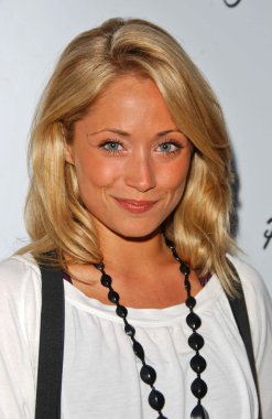 Phoebe price'nın kokusu 