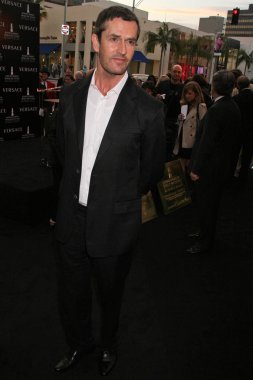 Rupert Everett