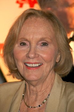 AARP dergisinin 2007 Filmler yetişkinler için Ödülleri