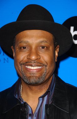 Disney - abc televizyon grup 