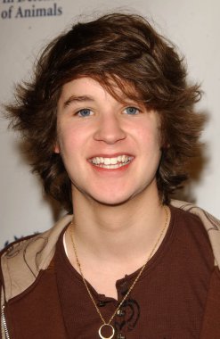 Devon Werkheiser