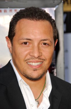 Los angeles premiere 