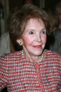 Saks Beşinci Cadde ve iş arkadaşları yıllık bahar Öğle Yemeği