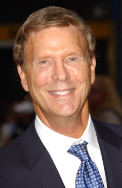 Bob Einstein