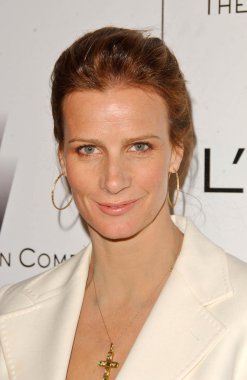 weinstein şirketin 2007 Altın Küre partiden sonra