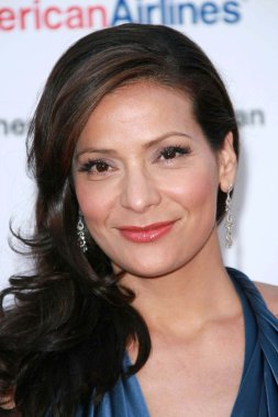 28 yıllık hediye hayat haraç kutlama