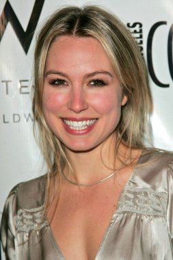 Sarah Carter