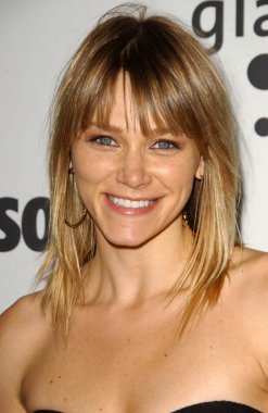 18 yıllık glaad Medya Ödülleri