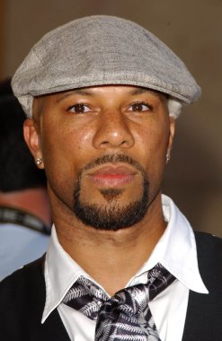 2007 ödül çeşitlenmiştir. Kodak Tiyatrosu